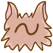 063