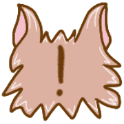 064