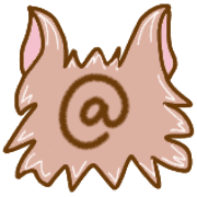 066