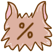 069