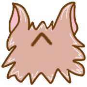 070