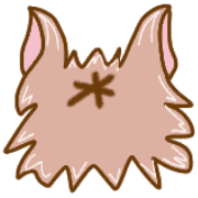 072