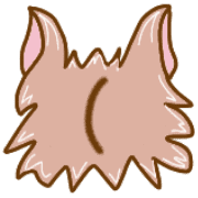 073