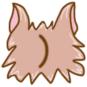 074
