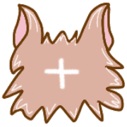 075