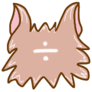 076