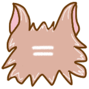 078