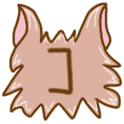 080