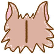 081