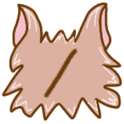 086