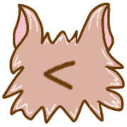087