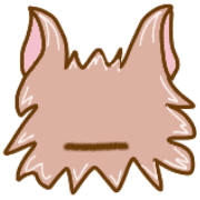 089