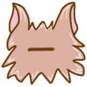 090