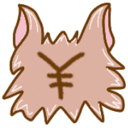 091