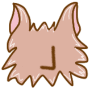 094