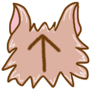 099