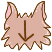 100