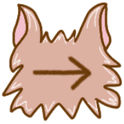 101