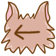 102