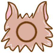 103