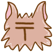104