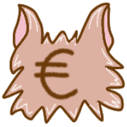 105