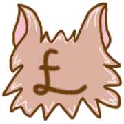 106