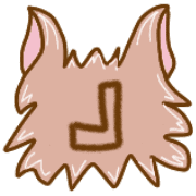 125
