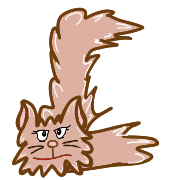 134