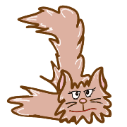 135