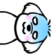 012