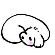 021