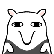 005