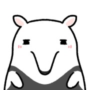 010