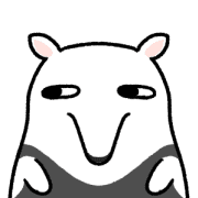 022