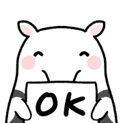 030