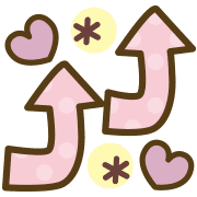 026