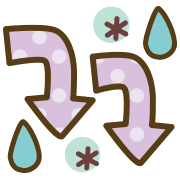 027