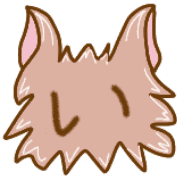 002