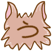 003