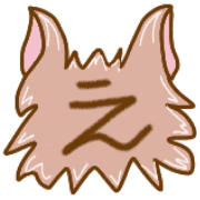 004