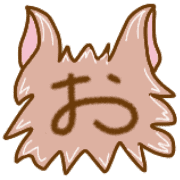 005