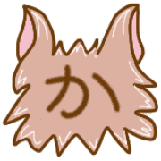 006