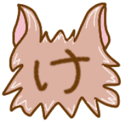 009