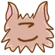 010