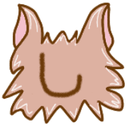 012