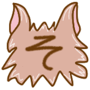 015