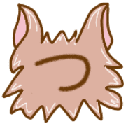 018