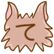 019