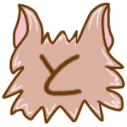 020